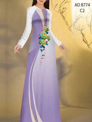 1624856864 220 vai ao dai mau moi (15)